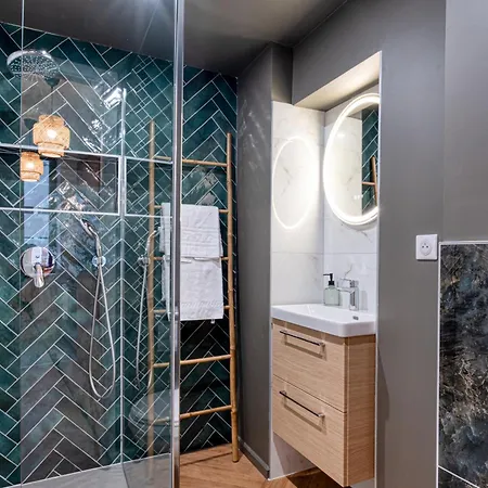 L Authentique * Metz